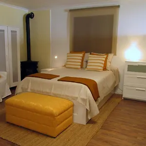 Go Pt - Private Challet With Swimming Pool And Garden , Parede Portugal