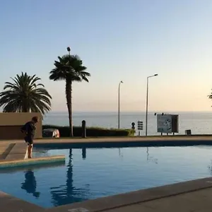 T1 Sea & Pool , Caxias Portugal